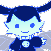 Thumbnail for TAMA-1942: Tamabyte MYO