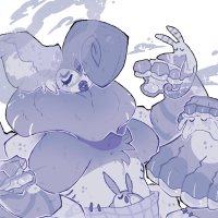 MANT-1943: Mantafin MYO