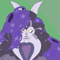 Thumbnail for MANT-1944: Reece