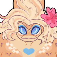 Thumbnail for MANT-1945: Freshwater MYO