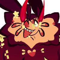 Thumbnail of MANT-1946: Deimos