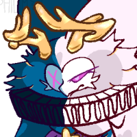 Thumbnail for MANT-1947: Pride