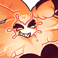 Thumbnail for MANT-1948: Quixote