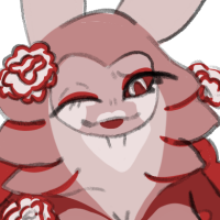 Thumbnail for MANT-1949: Rosemary