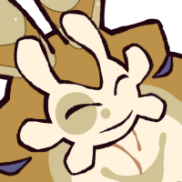 Thumbnail for MANT-1950: Sol