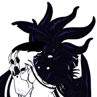 MTA-177: Meameamealokkapoowa (T5)