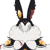 Thumbnail for MTA-321: Arin