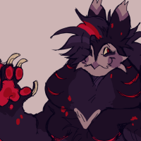 Thumbnail of MANT-1065: Grimm