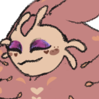 Thumbnail for MANT-1952: Mantafin MYO