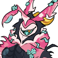 Thumbnail for MANT-1953: Abyssal MYO