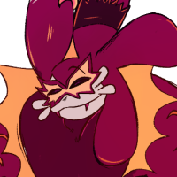 Thumbnail for MANT-1954: Cranberry