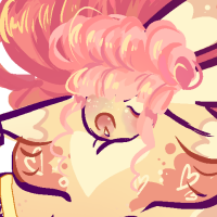 Thumbnail for MANT-1955: Saltwater MYO