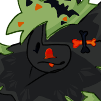 Thumbnail for MANT-1956: Pending