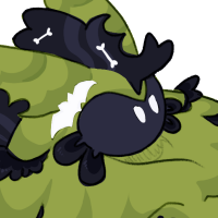 Thumbnail for MANT-1957: Pending