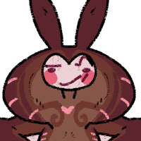 Thumbnail for MANT-1958: Lover Boy