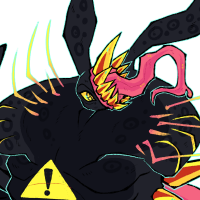 Thumbnail for MANT-1959: RigorMortum