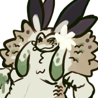 Thumbnail of MANT-1960: LilyVine