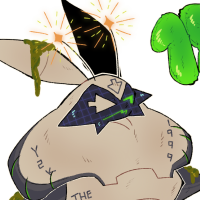 Thumbnail for MANT-1999: Freshwater MYO