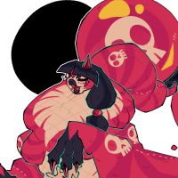 Thumbnail for MANT-1961: Bomb-POP!!