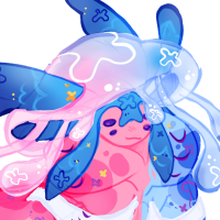 Thumbnail for MANT-1962: Jelly