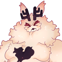 Thumbnail for MANT-1963: Awebie