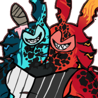 Thumbnail for MANT-1964: Abyssal MYO