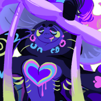 Thumbnail for MANT-1965: Faygo