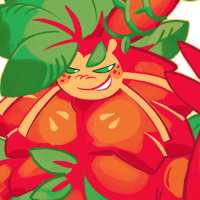 Thumbnail for MANT-1966: Cheddar