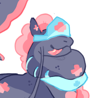 Thumbnail for VDSNP-1967: Voidsnap MYO