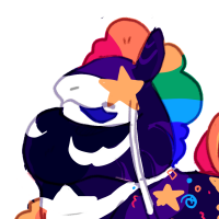 Thumbnail for VDSNP-1968: Wolfgang