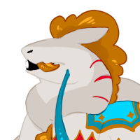 Thumbnail for VDSNP-1969: Carosap