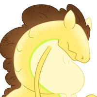 Thumbnail for VDSNP-1970: Voidsnap MYO