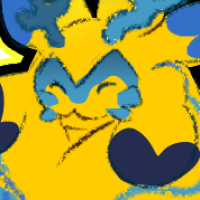 Thumbnail for MANT-1972: Seaslug MYO