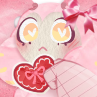 Thumbnail for MANT-1974: Lovecard