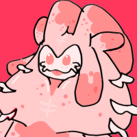 Thumbnail for MANT-1976: Peaches