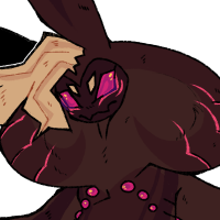 Thumbnail for MANT-1977: Stinky Speider