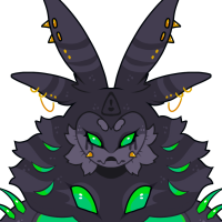 Thumbnail for MANT-1978: Freshwater MYO