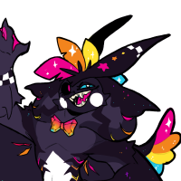 MANT-1979: Mantafin MYO