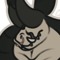 Thumbnail for MANT-1981: Swamp MYO