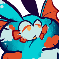 Thumbnail for MANT-1982: Levi