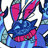 Thumbnail for TAMA-1987: Avenue