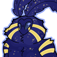 Thumbnail for MOTH-1983: Sheldrake