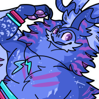 Thumbnail for MANT-1984: Electric