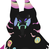 Thumbnail for MANT-1985: Frankie