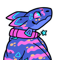 Thumbnail for COR-1986: Soldier