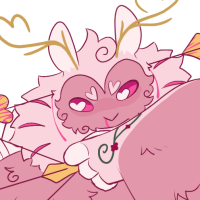 Thumbnail for MANT-1987: Cupid