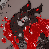 Thumbnail for MOTH-1988: Kindled Mothsprite MYO