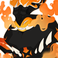 Thumbnail for MANT-1991: Ignition