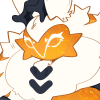 Thumbnail for MANT-1992: Nectar