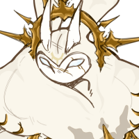 Thumbnail for MANT-1993: Gospel